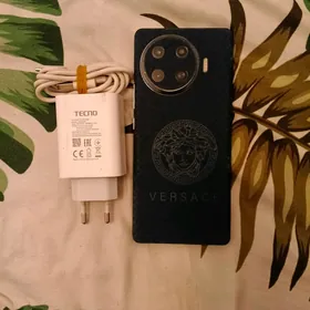 Tekno 20 pro +