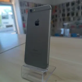 iPhone 6 obmen