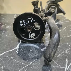 getiz