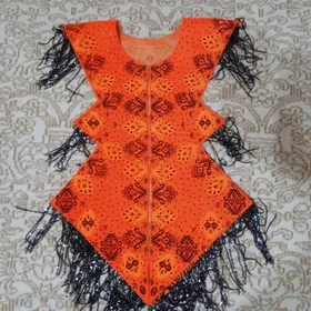 nakitka