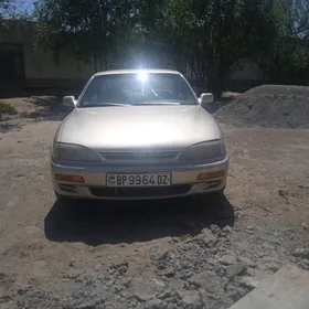 Toyota Camry 1996