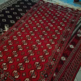 ıkılık haly