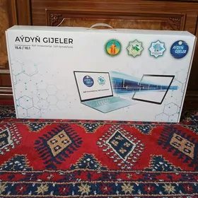aydin gijeler