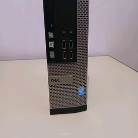 PC.