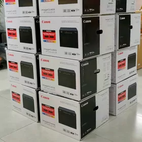🤯ŞOK BAHA ️"CANON MF-3010"