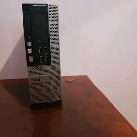 pc.