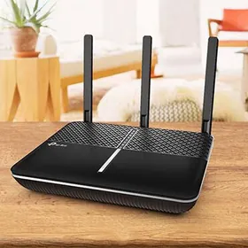 TP-LINK,TENDA, D-link