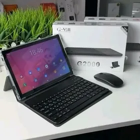 planset g2000 notebook 
