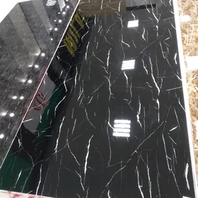 Mramyr dekor Panel Reyka