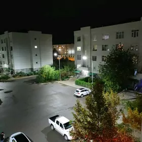  ГУРТЛИ 3 К 3 ЭТ 130 М2 