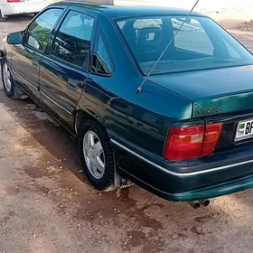 Opel Vectra 1994