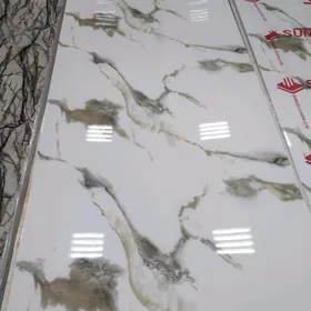 Mramyr dekor panel reyka