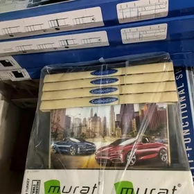 Kamot Комод Türk. Galyñ
