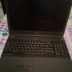 dell
