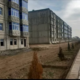 сатлык жай