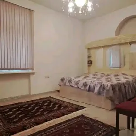 533 КВАРТАЛ 3 КОМНАТЫ 90м2
