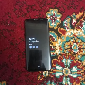 S8
