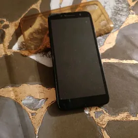 alcatel