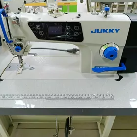 jukky 9806