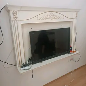 telewizor patstawka