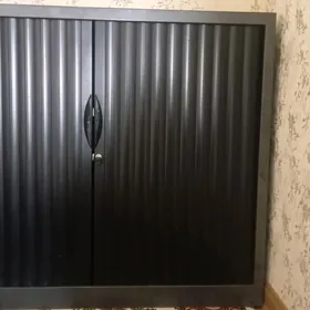 polka