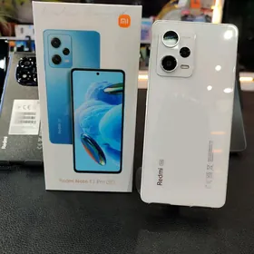 Redmi not 12 pro 5g global