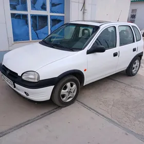 Opel Vita 1997