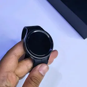 Galaxy watch 5Pro 46mm