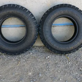 uaz tekeri