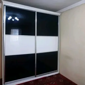 шфанер.