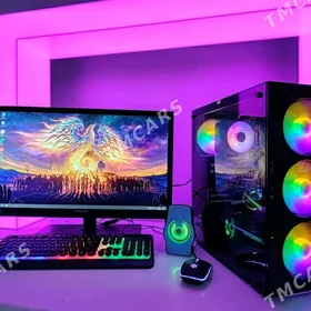 i 7 