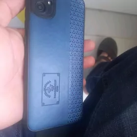 samsung a4e