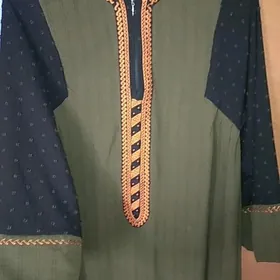 Koynekler