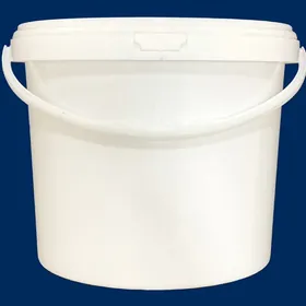 Emulsiya bedre