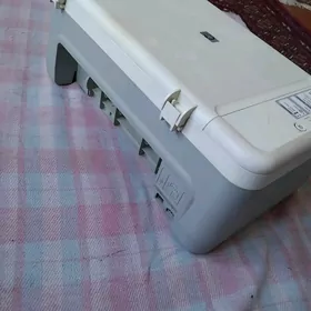 renkli.printer