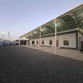 HERRIKGALA PLAN 8SOTOK 3KOMNAT