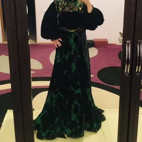 zenan geyim