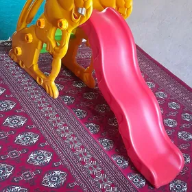 TAYMŞAK