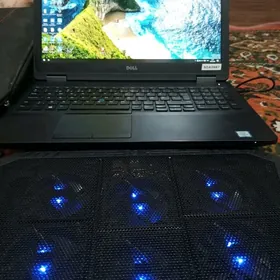 Dell corai 5