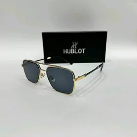 Hublot ocki