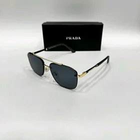 Prada ocki 200 m