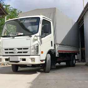 Forland H2 2014