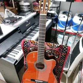 Gitara