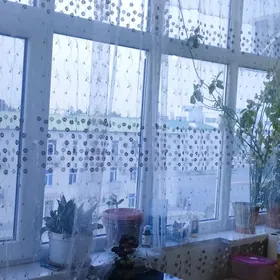 6мкр