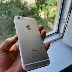 iphone 6 64gb