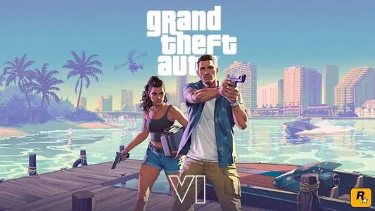 Новый трейлер GTA 6 собрал 475 млн просмотров за сутки и побил рекорд Marvel
