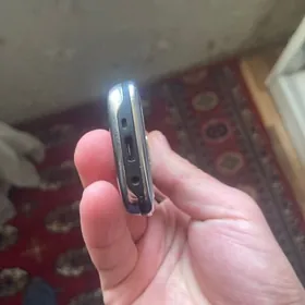6700