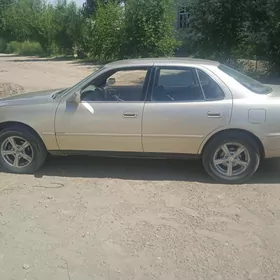 Toyota Camry 1996
