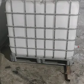 pastik bockalar