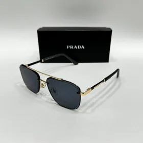 Prada ocki 200m